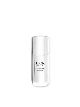 DIOR | Dior Capture Le Sérum 30ml | 